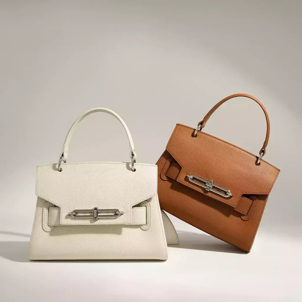 Bolsa Vittoria
