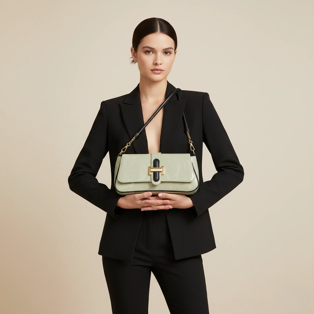 Bolsa Nice