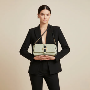 Bolsa Nice