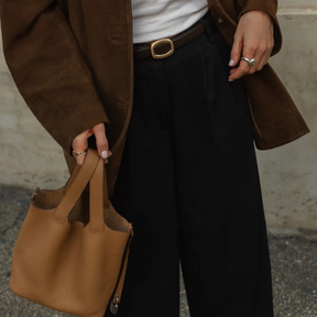 Bolsa Paris