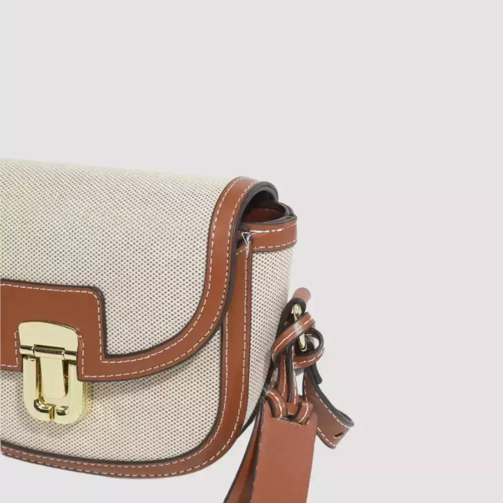 Bolsa Positano