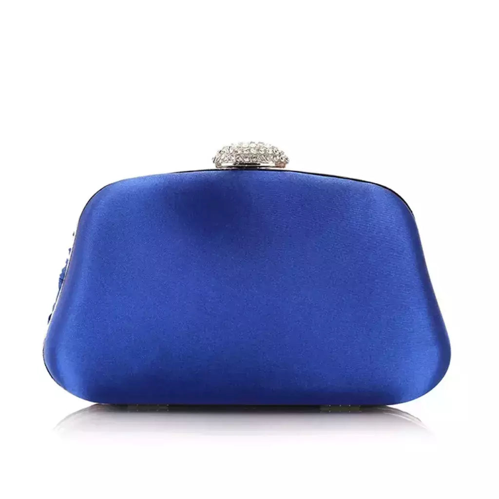 Bolsa Aurora