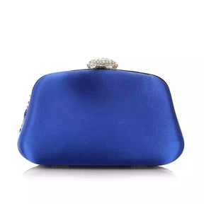 Bolsa Aurora