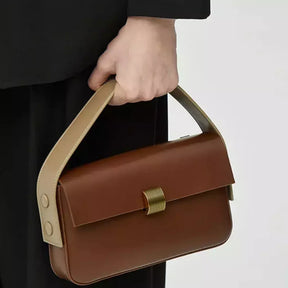Bolsa Varese