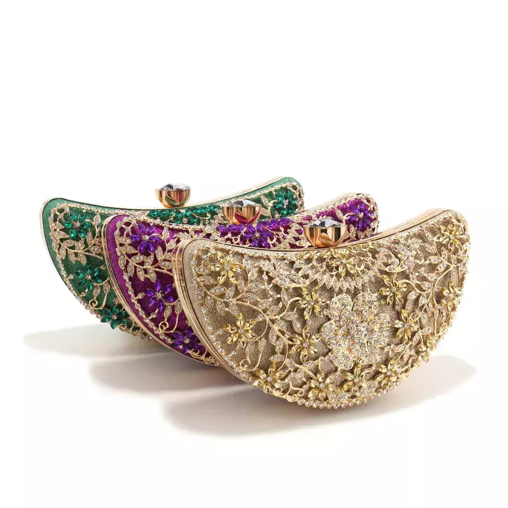 Bolsa Celeste