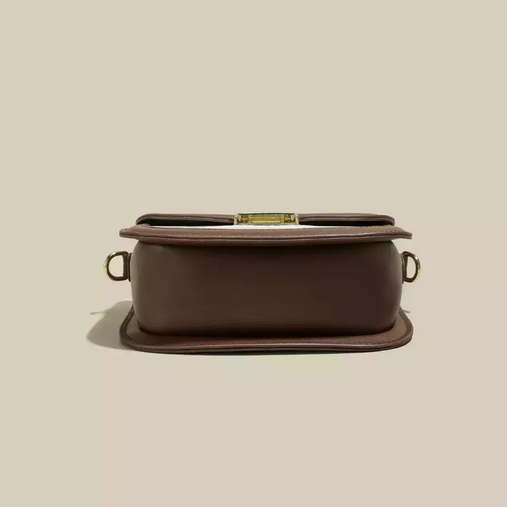 Bolsa Firenze