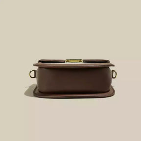 Bolsa Firenze