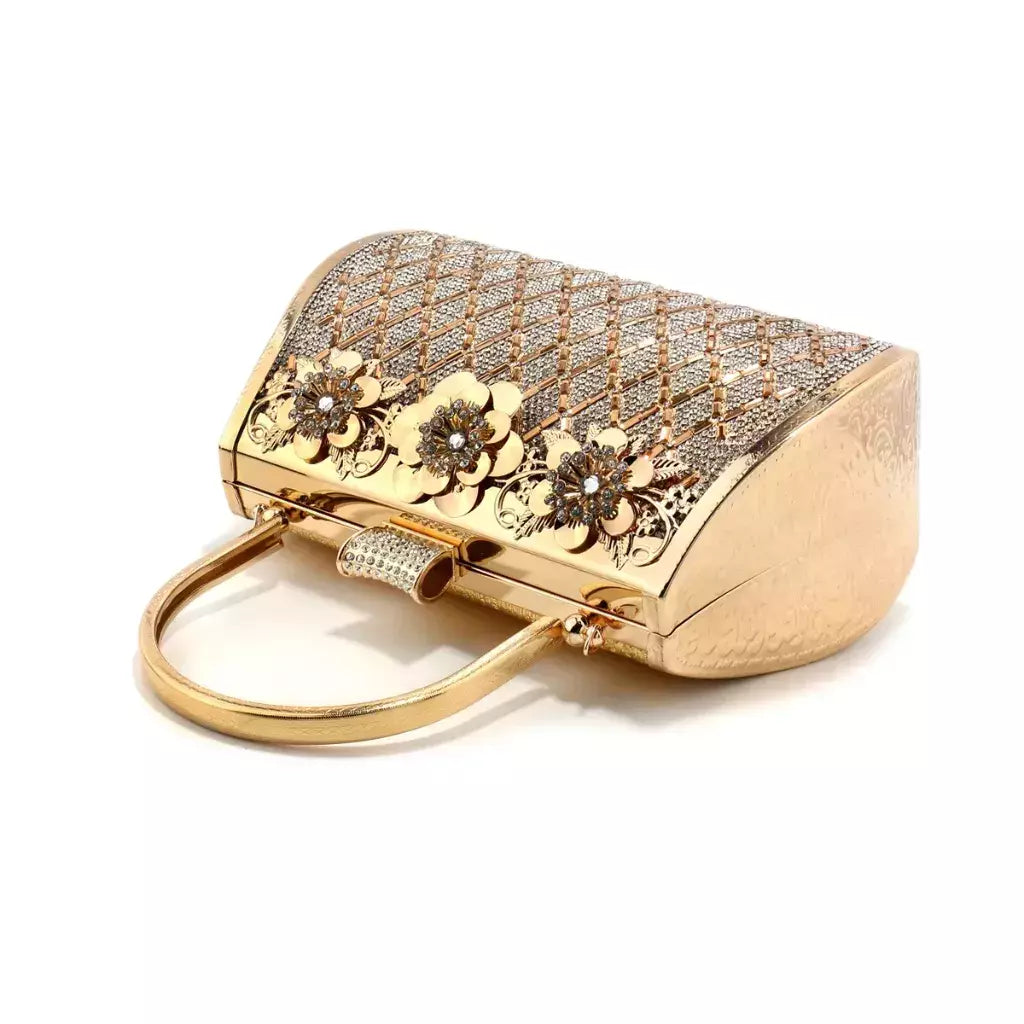 Bolsa Sole