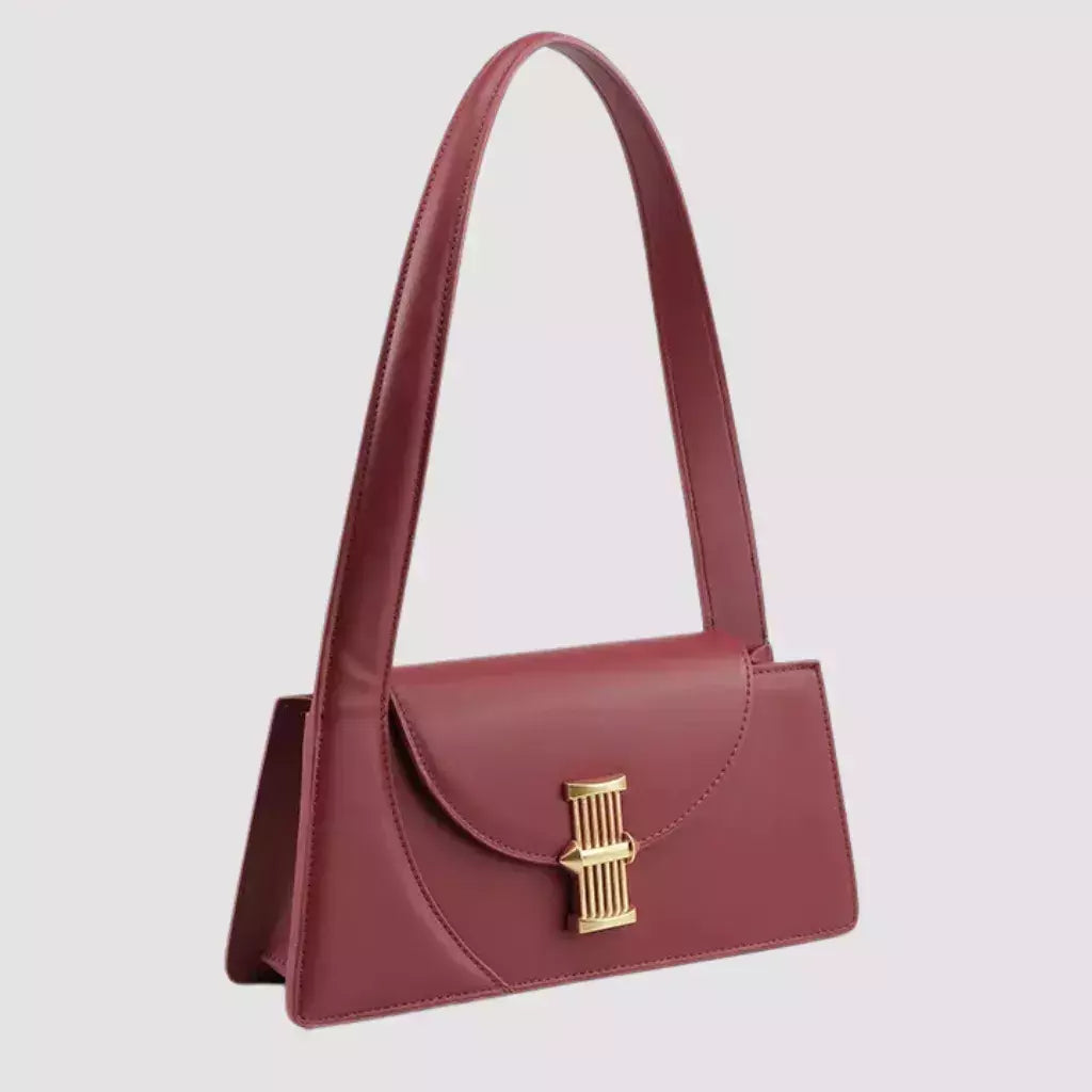 Bolsa Atena