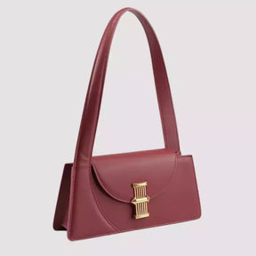 Bolsa Atena