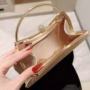 Bolsa Dolce