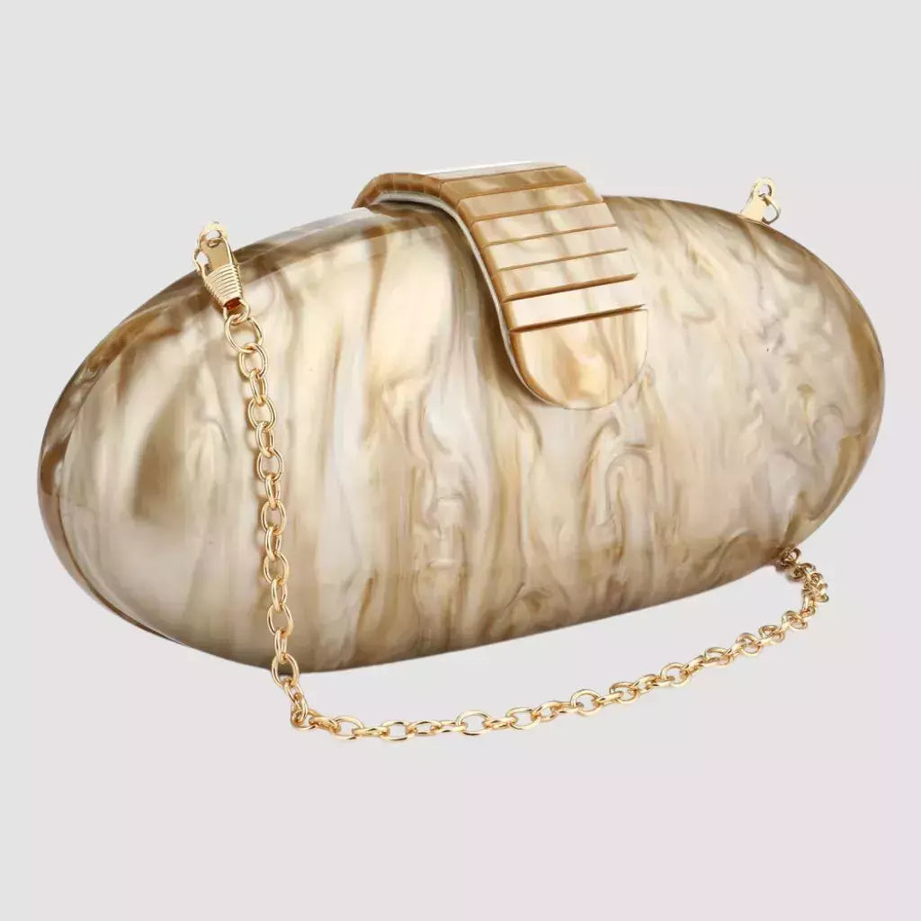Bolsa Malta