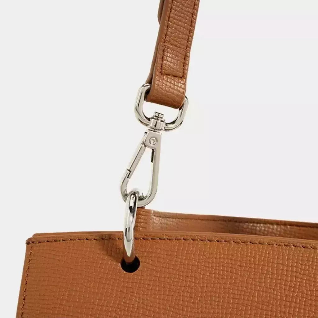 Bolsa Vittoria
