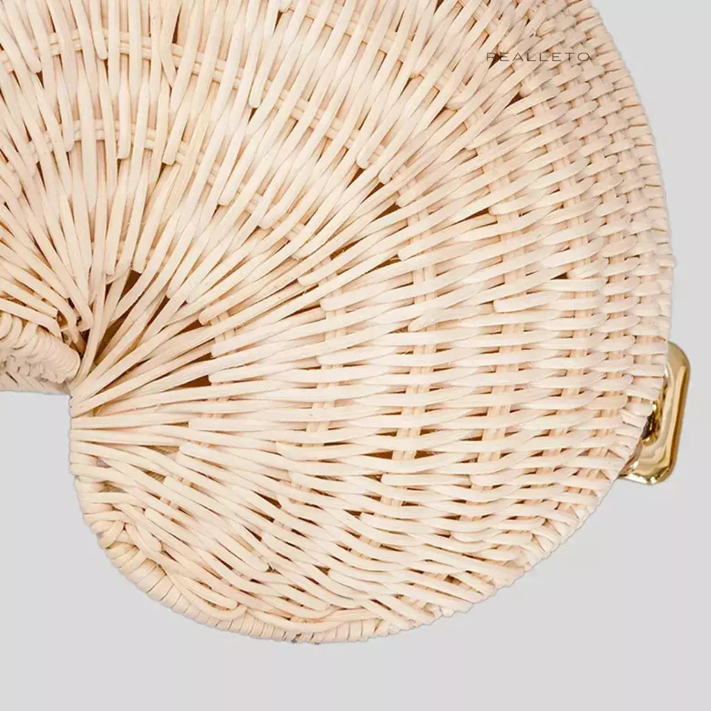 Bolsa Serena