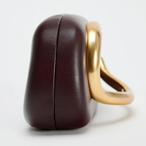 Bolsa Doha