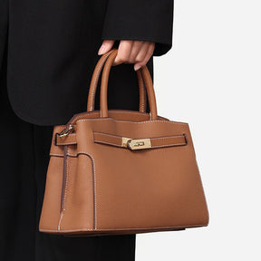 Bolsa Toscana