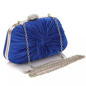 Bolsa Aurora