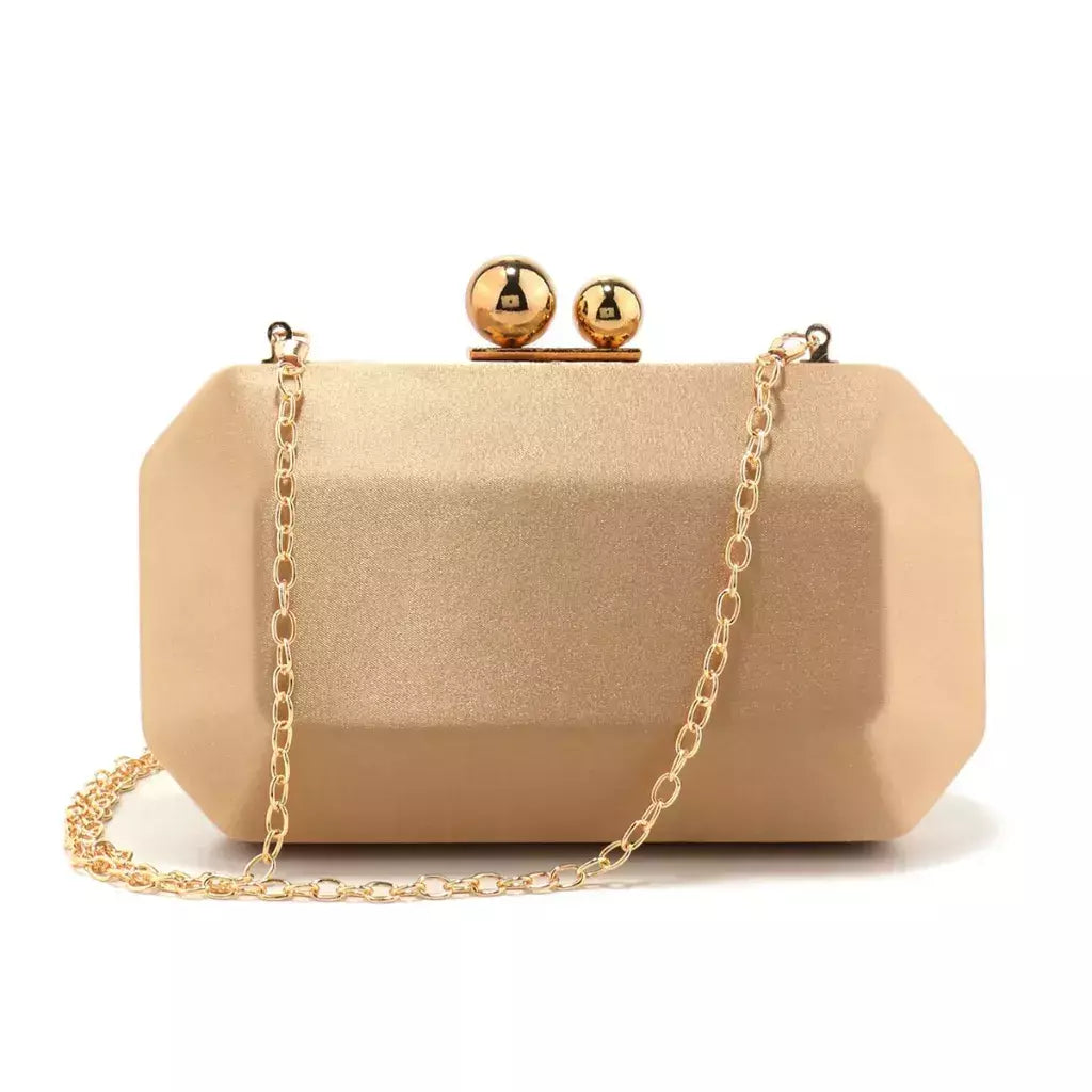 Bolsa Lucerna