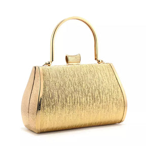 Bolsa Sole