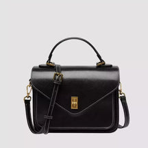 Bolsa Verona