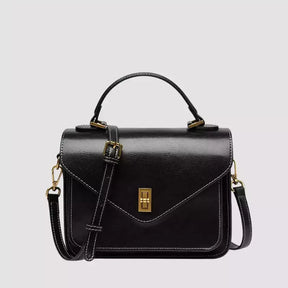 Bolsa Verona