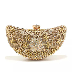 Bolsa Celeste