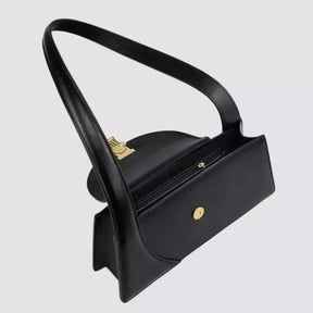 Bolsa Atena