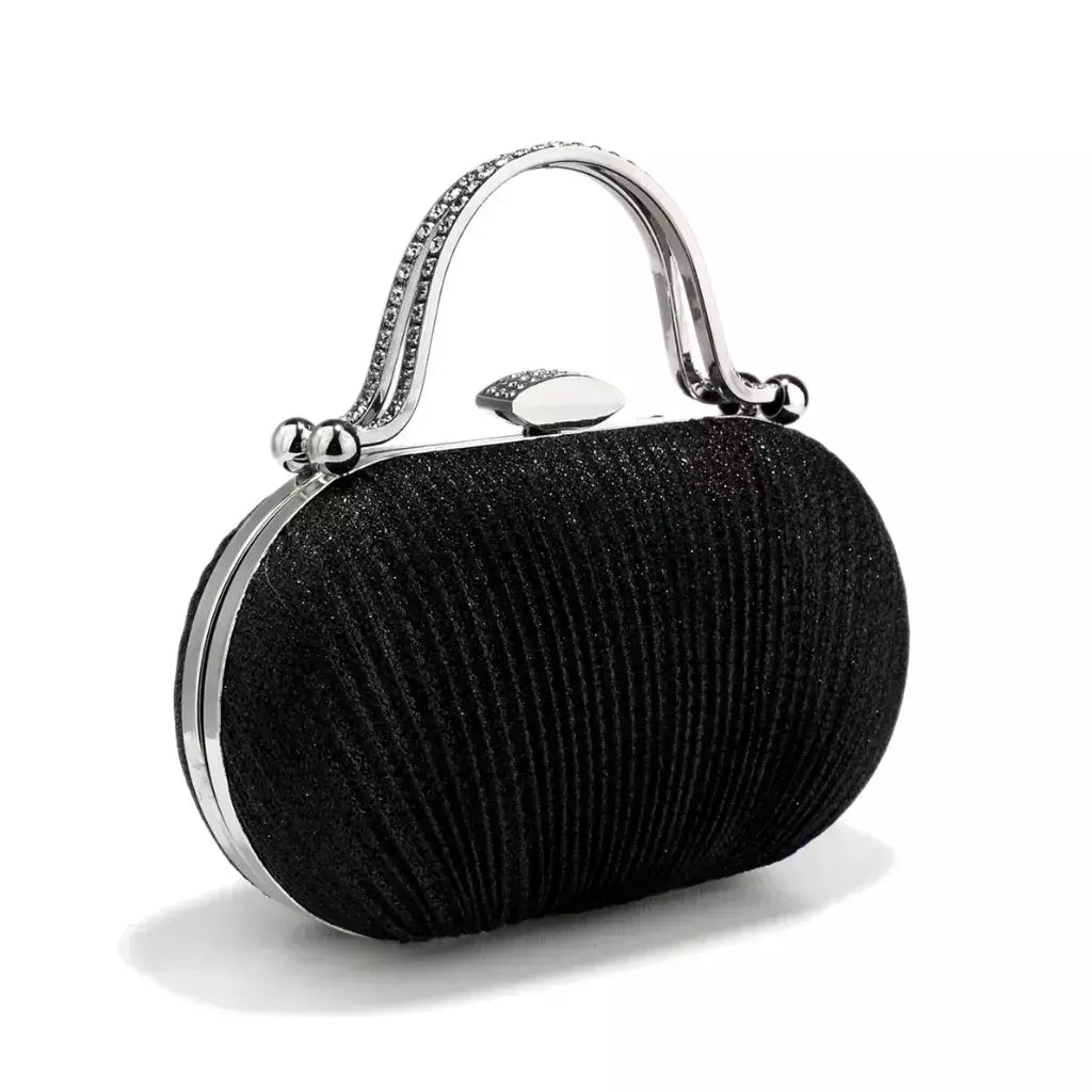 Bolsa Sevilla