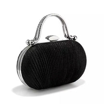 Bolsa Sevilla