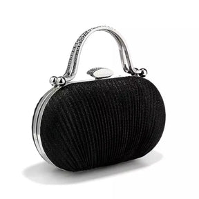 Bolsa Sevilla