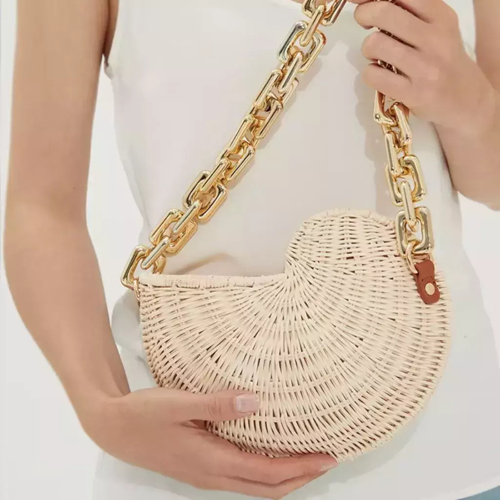 Bolsa Serena