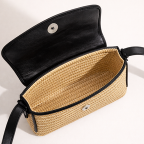 Bolsa Geneva