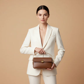 Bolsa Varese