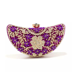 Bolsa Celeste