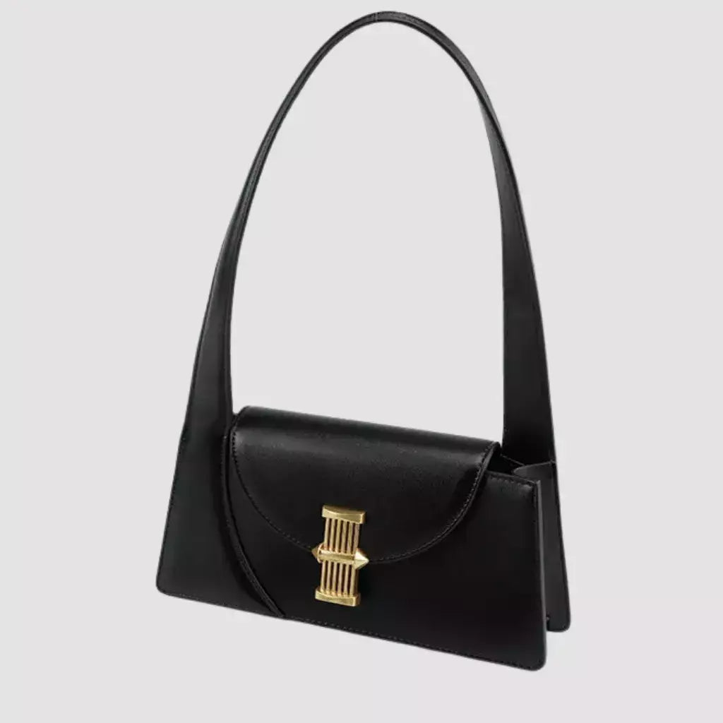 Bolsa Atena
