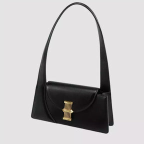 Bolsa Atena
