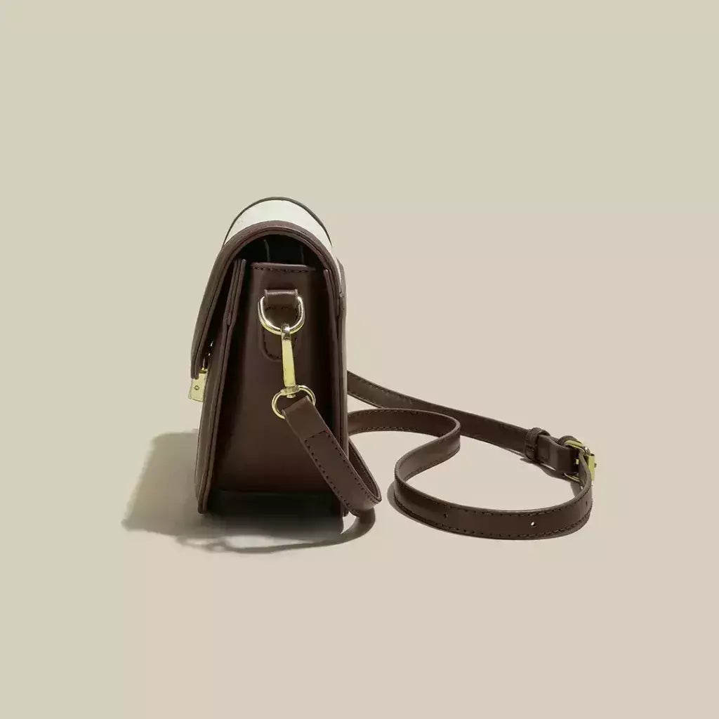 Bolsa Firenze