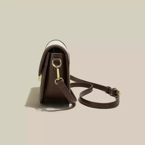 Bolsa Firenze