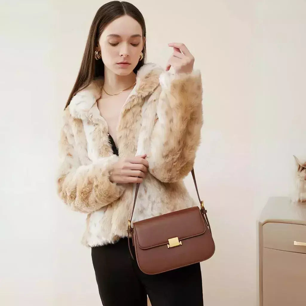 Bolsa Capri