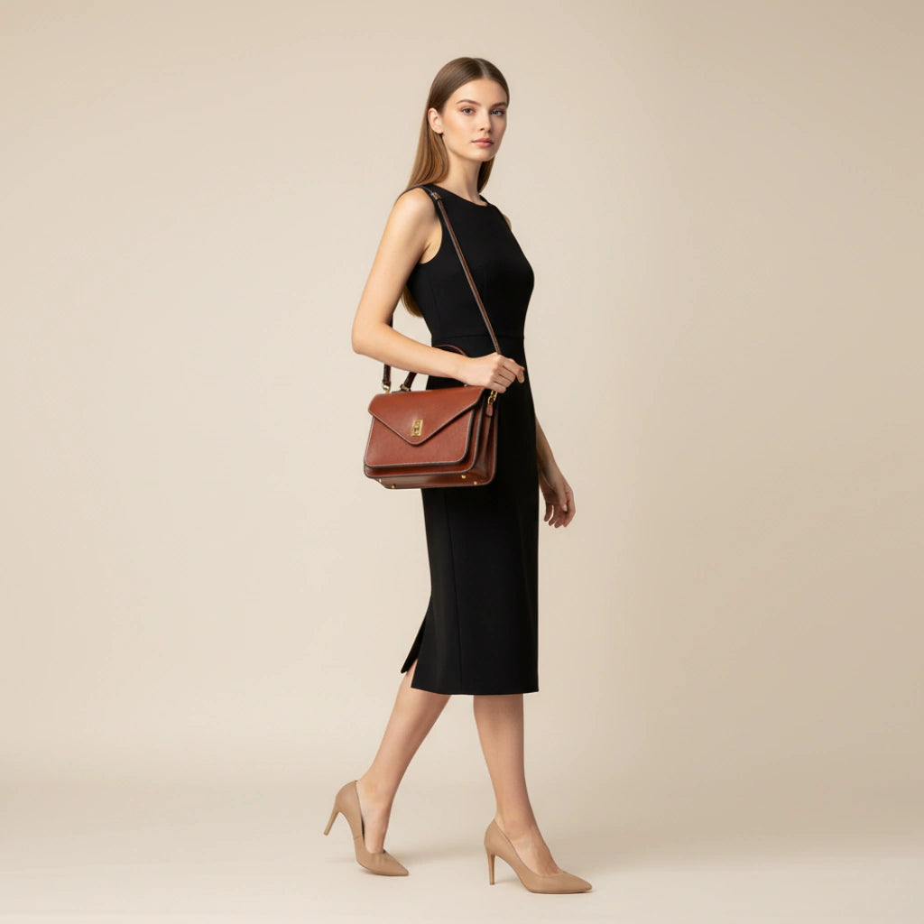 Bolsa Verona