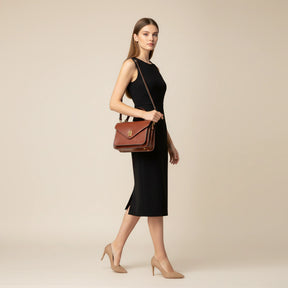 Bolsa Verona