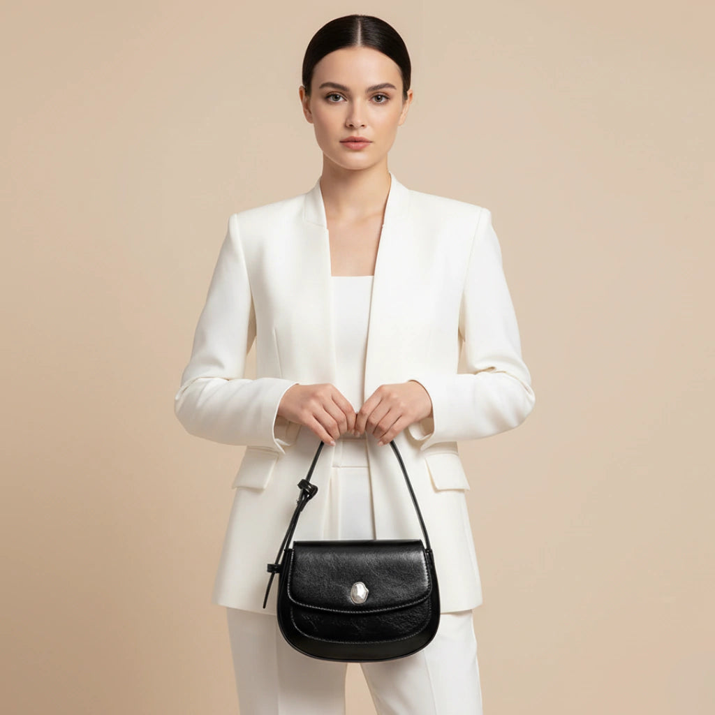 Bolsa Cannes