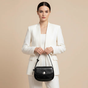 Bolsa Cannes