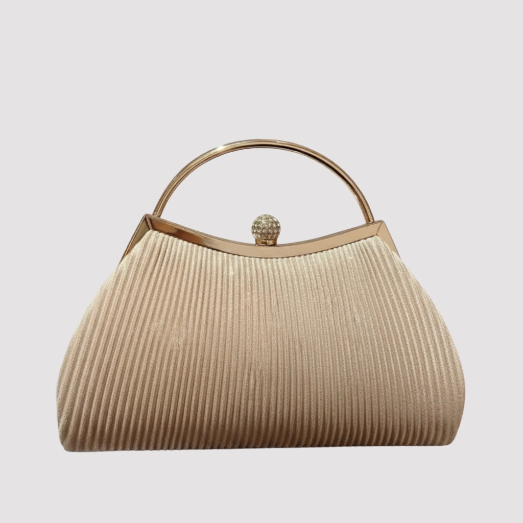 Bolsa Dolce