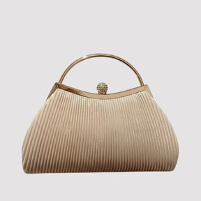Bolsa Dolce
