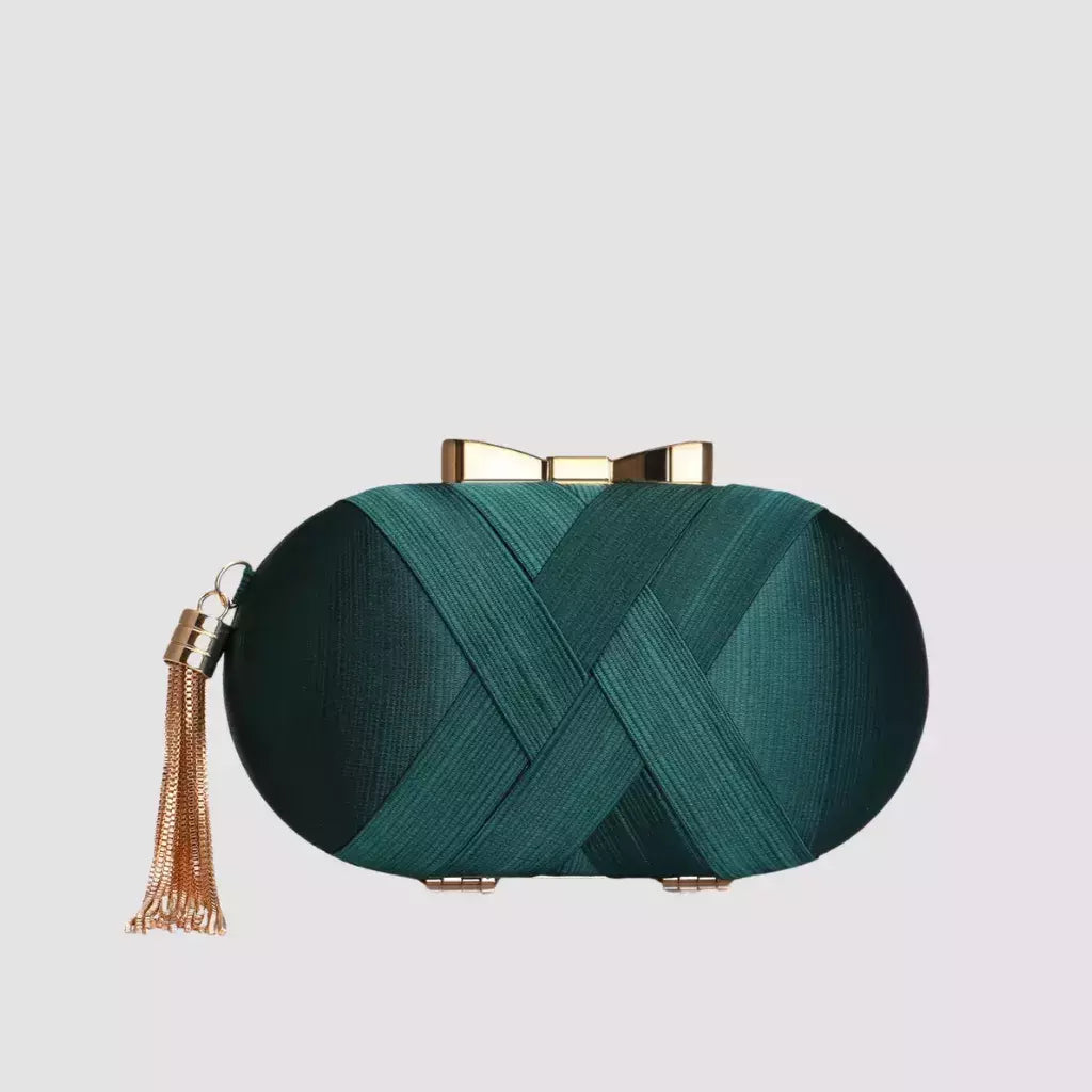 Bolsa Zurich