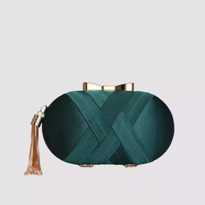Bolsa Zurich