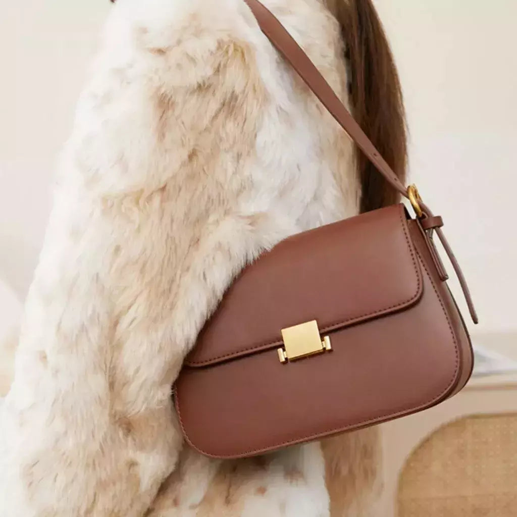 Bolsa Capri