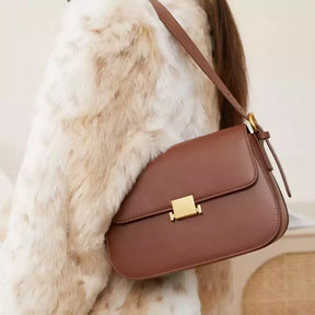 Bolsa Capri