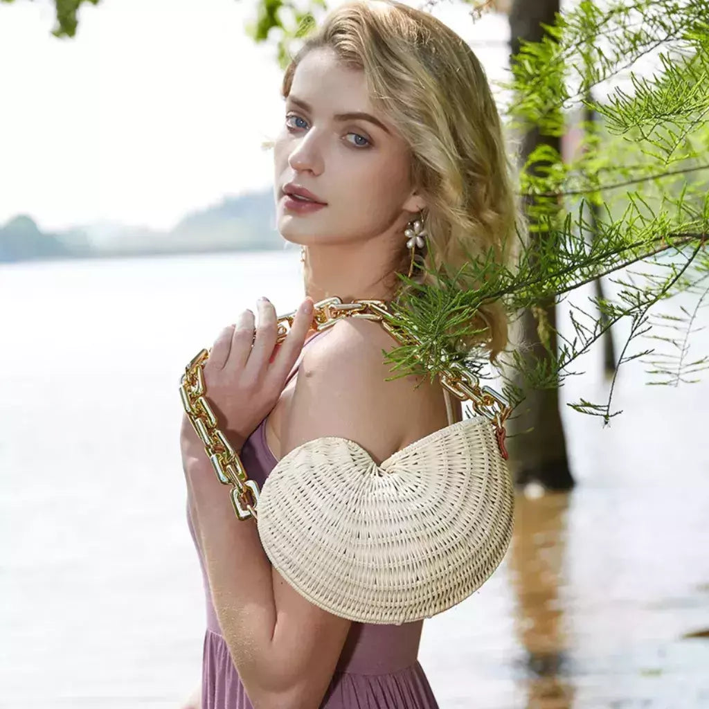 Bolsa Serena